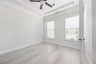 4926 Olive Province Ln, Manvel, TX 77578 - Photo 7