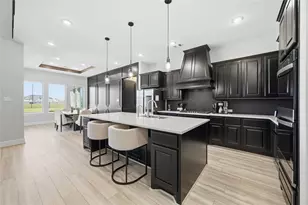 4926 Olive Province Ln, Manvel, TX 77578 - Photo 13
