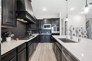 4926 Olive Province Ln, Manvel, TX 77578 - Photo 15