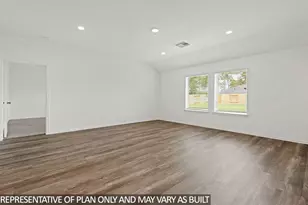 14262 Moon Flower Dr, Splendora, TX 77372 - Photo 3