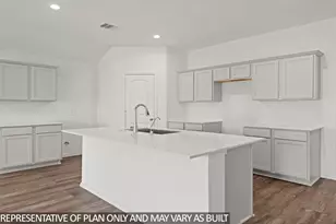 14262 Moon Flower Dr, Splendora, TX 77372 - Photo 1