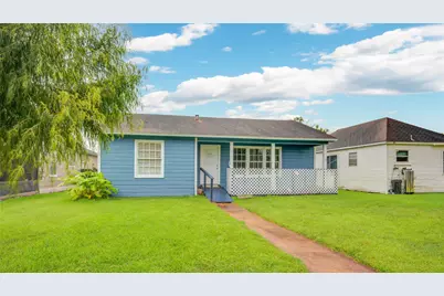 1427 W 6th Street Street, Freeport, TX 77541 - Photo 33