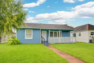 1427 W 6th Street St, Freeport, TX 77541 - Photo 33