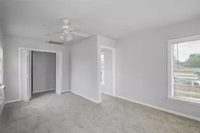 1427 W 6th Street Street, Freeport, TX 77541 - Photo 21