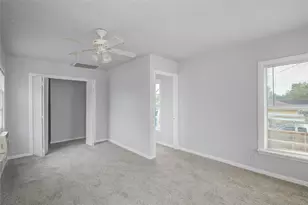 1427 W 6th Street St, Freeport, TX 77541 - Photo 21