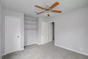 1427 W 6th Street St, Freeport, TX 77541 - Photo 13