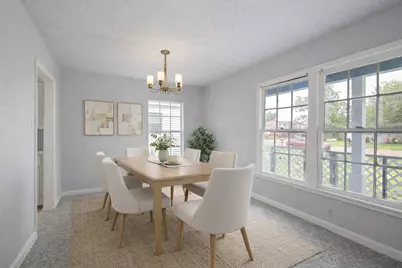 1427 W 6th Street Street, Freeport, TX 77541 - Photo 3