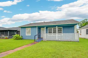 1427 W 6th Street St, Freeport, TX 77541 - Photo 7