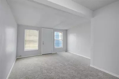 1427 W 6th Street Street, Freeport, TX 77541 - Photo 17