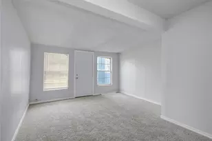 1427 W 6th Street St, Freeport, TX 77541 - Photo 17