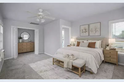 1427 W 6th Street Street, Freeport, TX 77541 - Photo 5