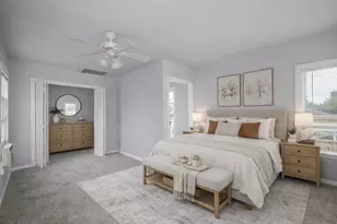 1427 W 6th Street St, Freeport, TX 77541 - Photo 5