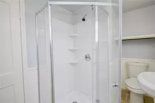 1427 W 6th Street St, Freeport, TX 77541 - Photo 23