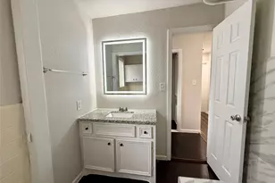 7427 Avenue I, Houston, TX 77011 - Photo 15