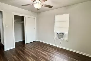 7427 Avenue I, Houston, TX 77011 - Photo 11