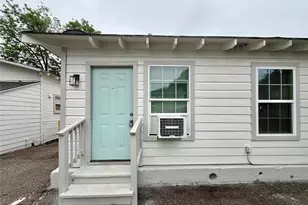 7427 Avenue I, Houston, TX 77011 - Photo 3