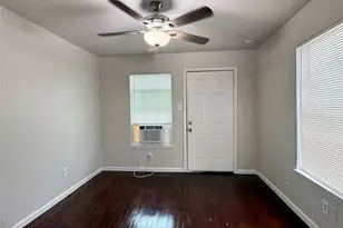 7427 Avenue I, Houston, TX 77011 - Photo 5