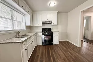 7427 Avenue I, Houston, TX 77011 - Photo 9