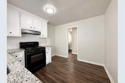 7427 Avenue I #D, Houston, TX 77011 - Photo 7