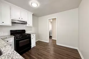 7427 Avenue I, Houston, TX 77011 - Photo 7