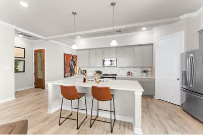 41 Armand Shore Drive, Pasadena, TX 77058 - Photo 7