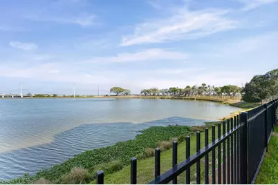 41 Armand Shore Drive, Pasadena, TX 77058 - Photo 19