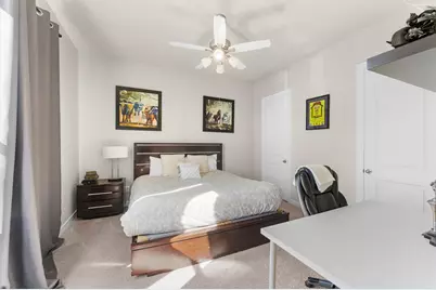 41 Armand Shore Drive, Pasadena, TX 77058 - Photo 17