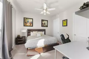 41 Armand Shore Dr, Pasadena, TX 77058 - Photo 17