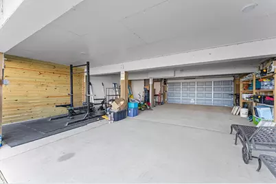 41 Armand Shore Drive, Pasadena, TX 77058 - Photo 25