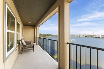 41 Armand Shore Drive, Pasadena, TX 77058 - Photo 21