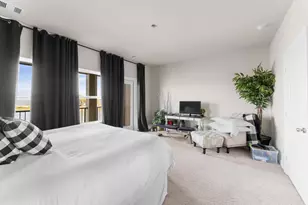 41 Armand Shore Dr, Pasadena, TX 77058 - Photo 15