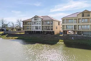 41 Armand Shore Dr, Pasadena, TX 77058 - Photo 1