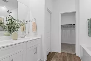 3002 Holland Lakes Dr, Fulshear, TX 77441 - Photo 23