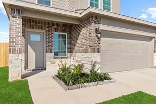 3002 Holland Lakes Dr, Fulshear, TX 77441 - Photo 3