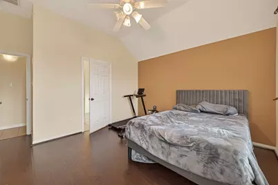 23222 Century Plant Drive, Katy, TX 77494 - Photo 23
