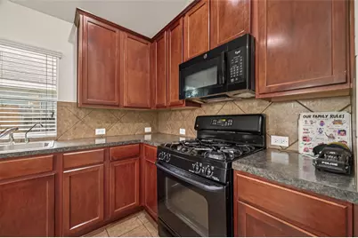23222 Century Plant Drive, Katy, TX 77494 - Photo 13