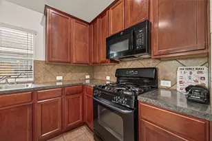 23222 Century Plant Dr, Katy, TX 77494 - Photo 13
