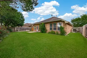 23222 Century Plant Dr, Katy, TX 77494 - Photo 31