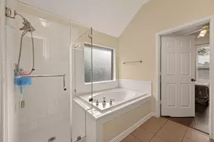 23222 Century Plant Dr, Katy, TX 77494 - Photo 27