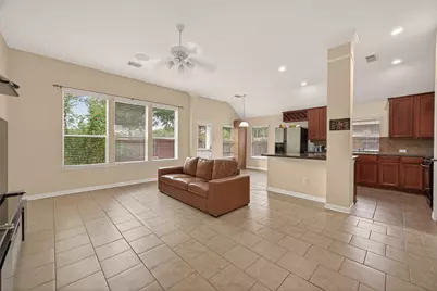 23222 Century Plant Drive, Katy, TX 77494 - Photo 7