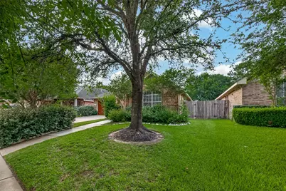 23222 Century Plant Drive, Katy, TX 77494 - Photo 3