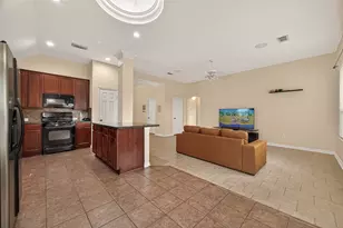 23222 Century Plant Dr, Katy, TX 77494 - Photo 11