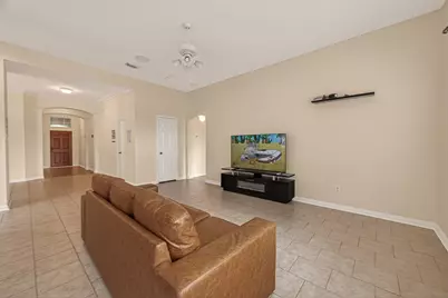 23222 Century Plant Drive, Katy, TX 77494 - Photo 9