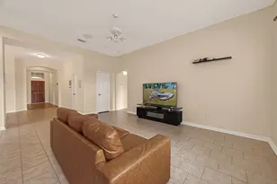 23222 Century Plant Dr, Katy, TX 77494 - Photo 9