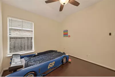23222 Century Plant Drive, Katy, TX 77494 - Photo 21