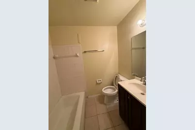 3502 Campbell Street #5, Houston, TX 77026 - Photo 13