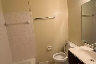 3502 Campbell St, Houston, TX 77026 - Photo 13