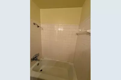 3502 Campbell Street #5, Houston, TX 77026 - Photo 11