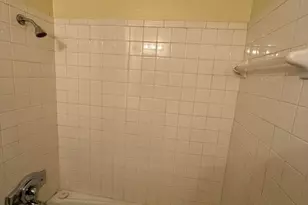 3502 Campbell St, Houston, TX 77026 - Photo 11