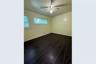 3502 Campbell Street #5, Houston, TX 77026 - Photo 9